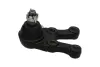 PARTS HYUNDAI кульова опора нижн.прав.H-1,Starex 01- KAVO SBJ-3022 (фото 4)