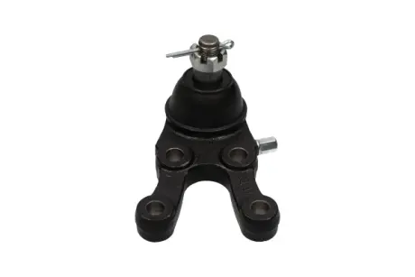 PARTS HYUNDAI кульова опора нижн.прав.H-1,Starex 01- KAVO SBJ-3022