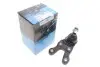 Опора шаровая (передняя/снизу)) Hyundai Terracan 01-06 PARTS KAVO SBJ-3024 (фото 1)