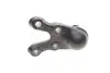 Опора шаровая (передняя/снизу)) Hyundai Terracan 01-06 PARTS KAVO SBJ-3024 (фото 2)