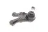 Опора шаровая (передняя/снизу)) Hyundai Terracan 01-06 PARTS KAVO SBJ-3024 (фото 3)