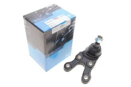 Опора шаровая (передняя/снизу)) Hyundai Terracan 01-06 PARTS KAVO SBJ-3024