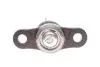 Опора кульова (передня/знизу) Hyundai i30/ Kia Cee\'d 06- PARTS KAVO SBJ-4010 (фото 3)