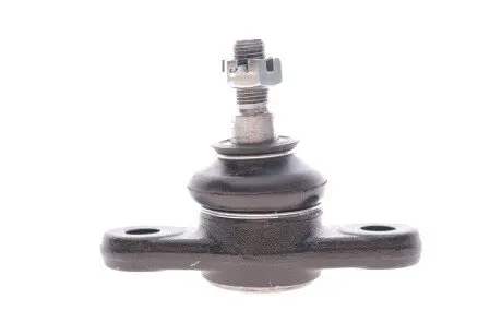 Опора шаровая (передняя/снизу) Hyundai i30/ Kia Cee\'d 06- PARTS KAVO SBJ-4010