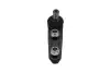 Опора кульова (передня/знизу) Mazda 323 1.3-1.8 16V 89- PARTS KAVO SBJ-4502 (фото 1)