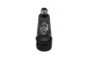 Опора кульова (передня/знизу) Mazda 323 1.3-1.8 16V 89- PARTS KAVO SBJ-4502 (фото 3)