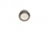 Опора шаровая (передняя/снизу)) Kia Clarus 96-/Mazda 626 II 82-97 PARTS KAVO SBJ-4505 (фото 4)