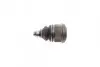 Опора шаровая (передняя/снизу)) Kia Clarus 96-/Mazda 626 II 82-97 PARTS KAVO SBJ-4505 (фото 5)