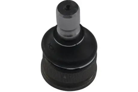 Кульова опора KAVO SBJ4518