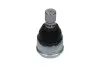 Опора кульова (передня) Mazda 3 03-13/5 10-/Premacy 05-10 PARTS KAVO SBJ-4535 (фото 1)