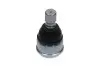 Опора кульова (передня) Mazda 3 03-13/5 10-/Premacy 05-10 PARTS KAVO SBJ-4535 (фото 2)