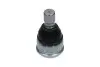 Опора кульова (передня) Mazda 3 03-13/5 10-/Premacy 05-10 PARTS KAVO SBJ-4535 (фото 3)