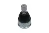 Опора кульова (передня) Mazda 3 03-13/5 10-/Premacy 05-10 PARTS KAVO SBJ-4535 (фото 4)