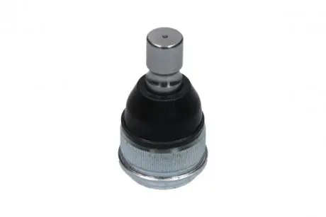 Опора шаровая (передняя) Mazda 3 03-13/5 10-/Premacy 05-10 PARTS KAVO SBJ-4535