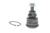 Опора кульова (передня) Hyundai Accent I/II 94-05/ Elantra 00-06/ Kia Cerato 04-/ Rio 11- PARTS KAVO SBJ-5501 (фото 1)