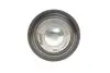 Опора кульова (передня) Hyundai Accent I/II 94-05/ Elantra 00-06/ Kia Cerato 04-/ Rio 11- PARTS KAVO SBJ-5501 (фото 2)