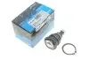 Опора кульова (передня) Hyundai Accent I/II 94-05/ Elantra 00-06/ Kia Cerato 04-/ Rio 11- PARTS KAVO SBJ-5501 (фото 3)