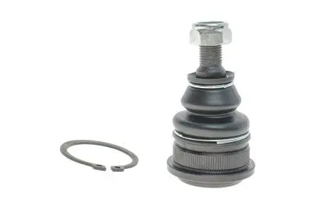 Опора шаровая (передняя) Hyundai Accent I/II 94-05/ Elantra 00-06/ Kia Cerato 04-/ Rio 11- PARTS KAVO SBJ-5501