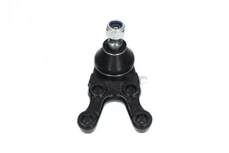 Опора шаровая (передняя/снизу)/R) Mitsubishi Pajero 90- PARTS KAVO SBJ-5506