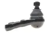 Опора шаровая (передняя/снизу)/L) Mitsubishi Pajero 90- PARTS KAVO SBJ-5507 (фото 4)