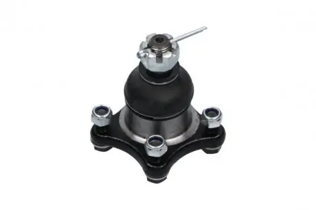 Опора шаровая (передняя/сверху) Mitsubishi Pajero II 90-/Subaru Impreza 1.6i AWD 12- PARTS KAVO SBJ-5508