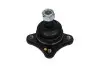 Опора кульова (передня/зверху) Mitsubishi L200 05-15/ Pajero 00- PARTS KAVO SBJ-5516 (фото 1)