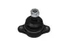 Опора кульова (передня/зверху) Mitsubishi L200 05-15/ Pajero 00- PARTS KAVO SBJ-5516 (фото 3)