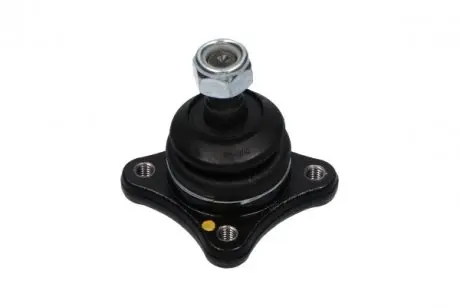 Опора шаровая (передняя/сверху) Mitsubishi L200 05-15/ Pajero 00- PARTS KAVO SBJ-5516