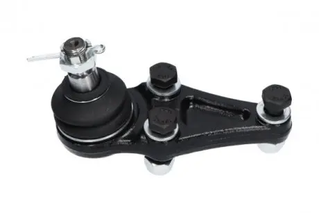 Опора шаровая (передняя/снизу)) Mitsubishi L200/ Pajero 00- PARTS KAVO SBJ-5517