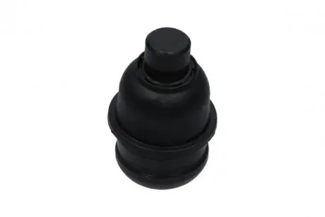 Опора шаровая (передняя/снизу)) Mitsubishi Lancer VI 1.3/1.6/2.0 03- PARTS KAVO SBJ-5522