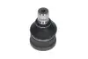 Опора шаровая (передняя) Mitsubishi Carisma 95-04 PARTS KAVO SBJ-5530 (фото 1)