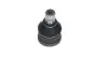 Опора шаровая (передняя) Mitsubishi Carisma 95-04 PARTS KAVO SBJ-5530 (фото 2)
