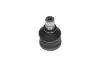 Опора шаровая (передняя) Mitsubishi Carisma 95-04 PARTS KAVO SBJ-5530 (фото 3)