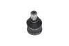 Опора шаровая (передняя) Mitsubishi Carisma 95-04 PARTS KAVO SBJ-5530 (фото 4)