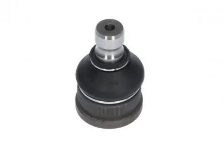 Опора шаровая (передняя) Mitsubishi Carisma 95-04 PARTS KAVO SBJ-5530