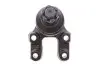 Опора шаровая (передняя) Nissan Terrano II 92-02 PARTS KAVO SBJ-6502 (фото 4)