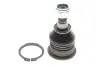Опора шаровая (передняя/снизу)) Nissan Primera/Sunny 86-02/Almera II 00- PARTS KAVO SBJ-6508 (фото 1)