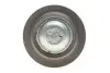 Опора шаровая (передняя/снизу)) Nissan Primera/Sunny 86-02/Almera II 00- PARTS KAVO SBJ-6508 (фото 3)