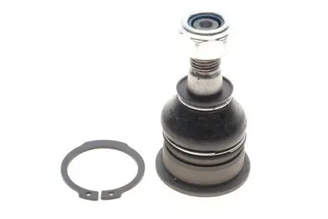 Опора шаровая (передняя/снизу)) Nissan Primera/Sunny 86-02/Almera II 00- PARTS KAVO SBJ-6508