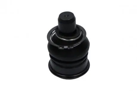 Шаровая опора KAVO SBJ6541