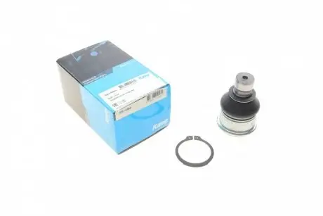 Опора шаровая (передняя/снизу)) Renault Master/Opel Movano 98- PARTS KAVO SBJ-6563