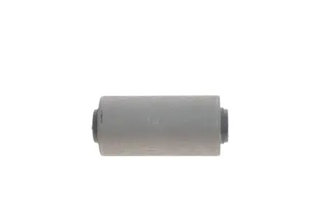 Сайлентблок ресори KAVO SBL-5506