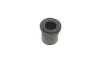 Втулка ресори (задньої) Toyota Hilux 98-15 PARTS KAVO SBL-9013 (фото 1)