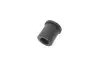 Втулка ресори (задньої) Toyota Hilux 98-15 PARTS KAVO SBL-9013 (фото 3)
