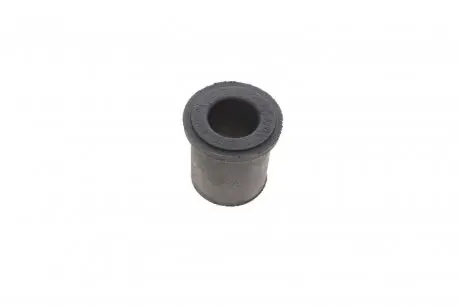 Втулка ресори (задньої) Toyota Hilux 98-15 PARTS KAVO SBL-9013