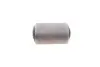 Сайлентблок рессоры (задней) Toyota Hilux V-VII 88-15 PARTS KAVO SBL-9014 (фото 4)