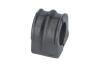 PARTS AUDI втулка стаб.передн. AUDI A3,Golf IV,Seat 21mm KAVO SBS-10023 (фото 2)