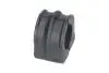 PARTS AUDI втулка стаб.передн. AUDI A3,Golf IV,Seat 21mm KAVO SBS-10023 (фото 2)