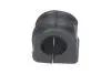 PARTS AUDI втулка стаб.передн. AUDI A3,Golf IV,Seat 21mm KAVO SBS-10023 (фото 3)
