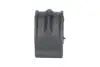 PARTS AUDI втулка стаб.передн. AUDI A3,Golf IV,Seat 21mm KAVO SBS-10023 (фото 4)